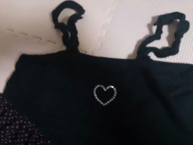 110 Multi Pals 美品 < キッズ/ベビー 110 Multi Pals 美品 < キッズ/ベビーの