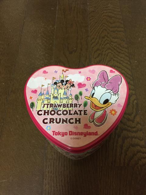 ディズニーランドお菓子缶 < インテリア/ライフ ディズニーランドお菓子缶 < インテリア/ライフの