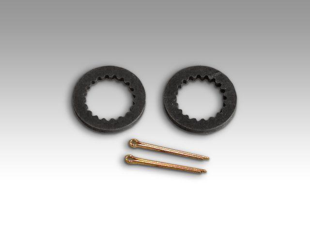 SXgWCLms[@WCwzC[pXy[T[  /oCN