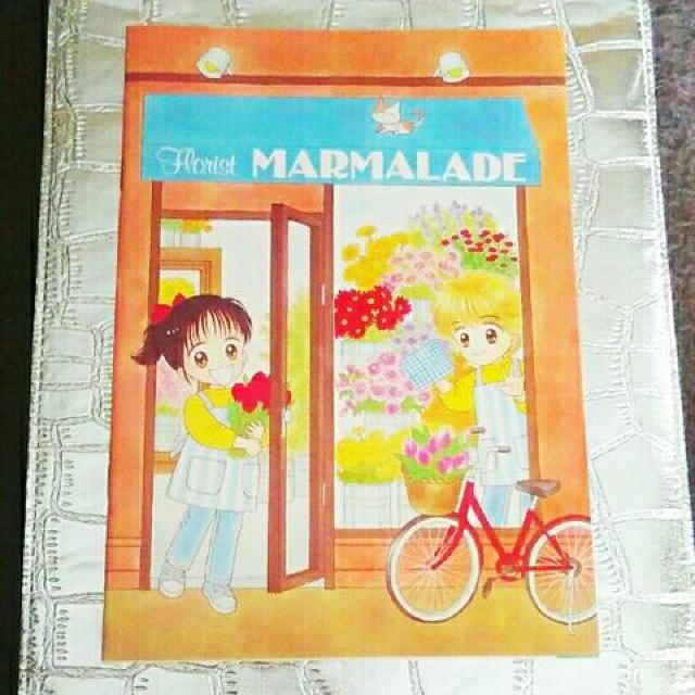 Vi gZ }}[h{[C ڂ t^ m[g  [   Aj/R~bN/LN^[ 