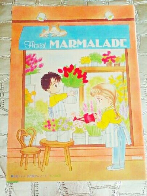 Vi gZ }}[h{[C ڂ t^ m[g  [  Aj/R~bN/LN^[ 