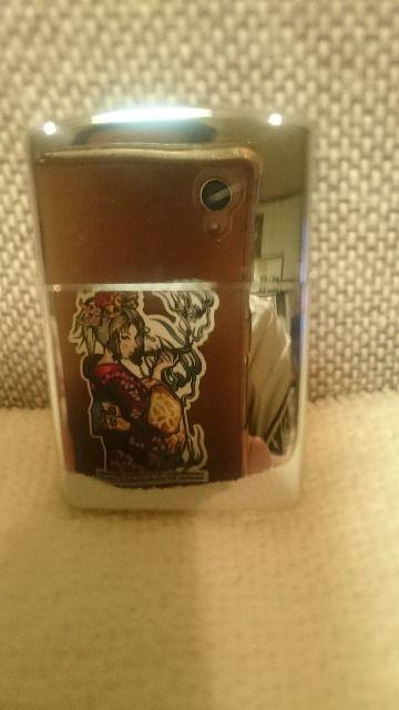 gp MdIp`X g@ 4@ ICC^[(ZIPPO) 2004  zr[ 