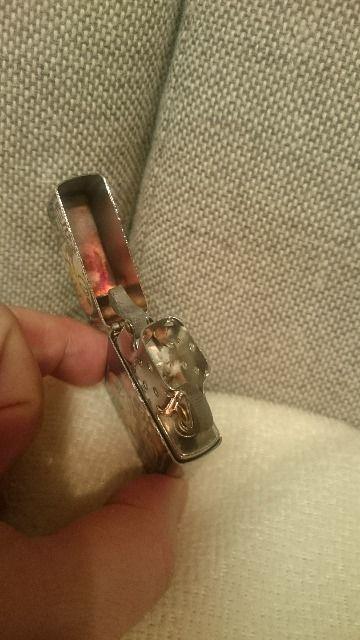 gp MdIp`X g@ 4@ ICC^[(ZIPPO) 2004  zr[ 