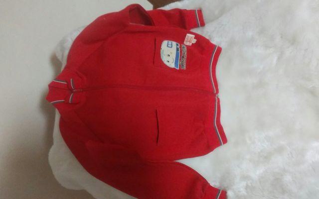 s@͂ȂԂۈ牀@W[W   LbY/xr[ 