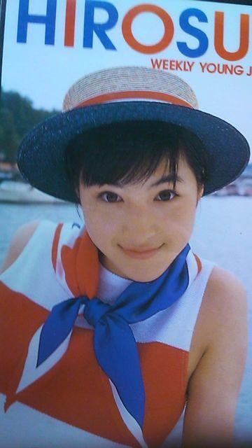 LqEOWvvEeJ`   ^gObY 