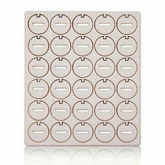 IQOSACRX}bgz}bg30s[X10   jt@bV 