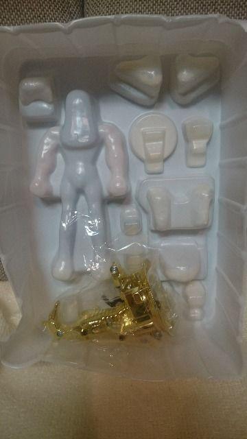 未使用 聖闘士星矢 限定復刻版 ドラゴン紫龍 ゴールドクロス < アニメ/コミック/キャラクター 未使用 聖闘士星矢 限定復刻版 ドラゴン紫龍 ゴールドクロス < アニメ/コミック/キャラクターの