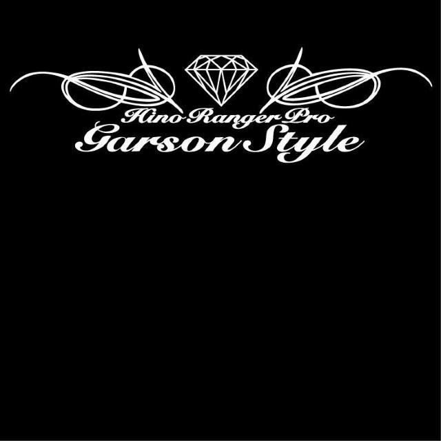 オデッセイ ギャルソンStyle  50センチ < 自動車/バイク オデッセイ ギャルソンStyle  50センチ < 自動車/バイク