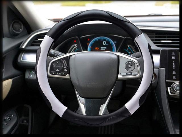 ハンドルカバー 軽自動車 ステアリングカバー sサイズ 3D < 自動車/バイク ハンドルカバー 軽自動車 ステアリングカバー sサイズ 3D < 自動車/バイク