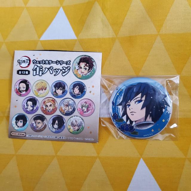 Vi*Sł̐n*EFbgJ[V[Y*ʃobW*y`E   Aj/R~bN/LN^[ 