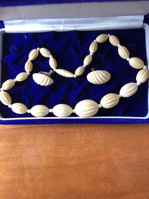 ネックレスイヤリングセット < 女性アクセサリー/時計  ネックレスイヤリングセット < 女性アクセサリー/時計の