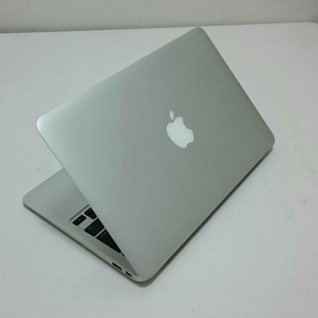  ^ T|[g[! Abv MacBook Air Office  PC{/Ӌ@ 