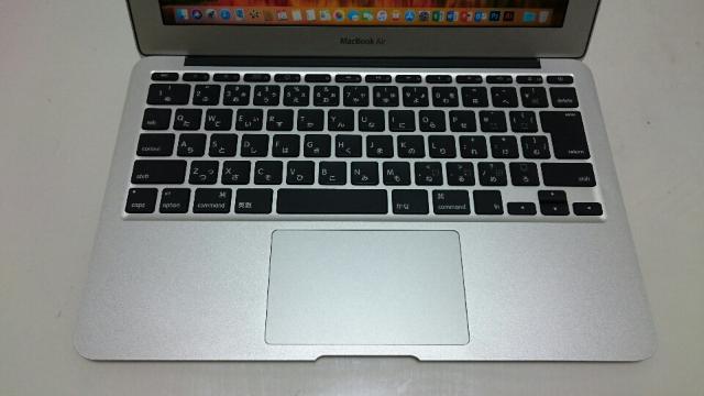  ^ T|[g[! Abv MacBook Air Office  PC{/Ӌ@ 