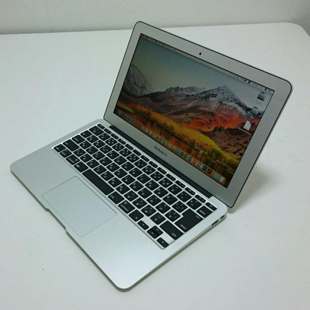  ^ T|[g[! Abv MacBook Air Office  PC{/Ӌ@ 