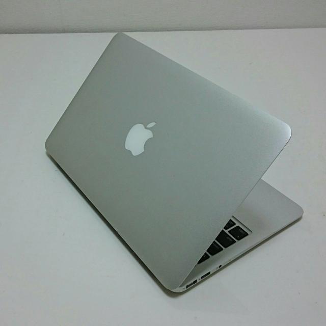  ^ T|[g[! Abv MacBook Air Office  PC{/Ӌ@ 