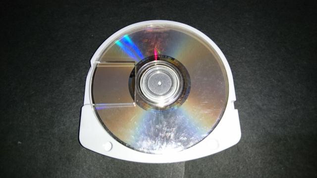 PSP F̂ portable  Q[{/\tg 