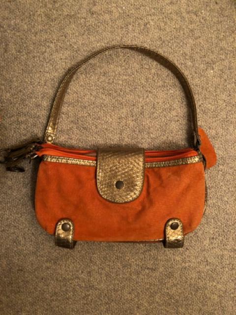 �|�V�F�b�g�I�����W  �� �����t�@�b�V������ 