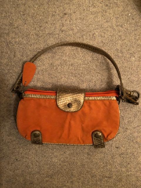 �|�V�F�b�g�I�����W �� �����t�@�b�V������ 