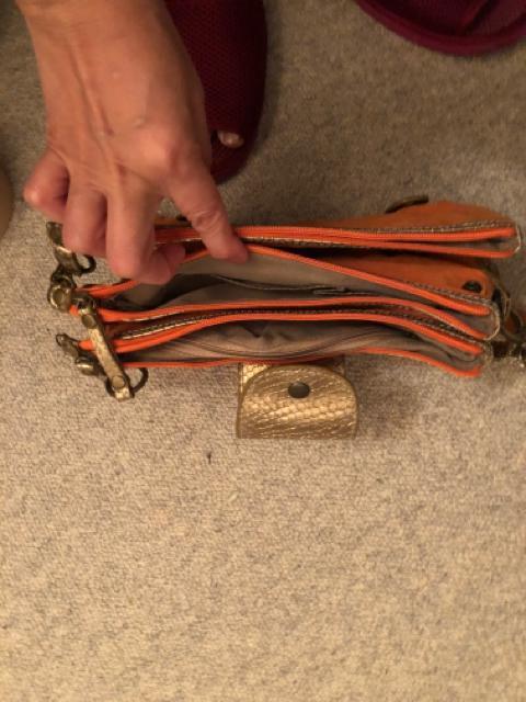 �|�V�F�b�g�I�����W �� �����t�@�b�V������ 