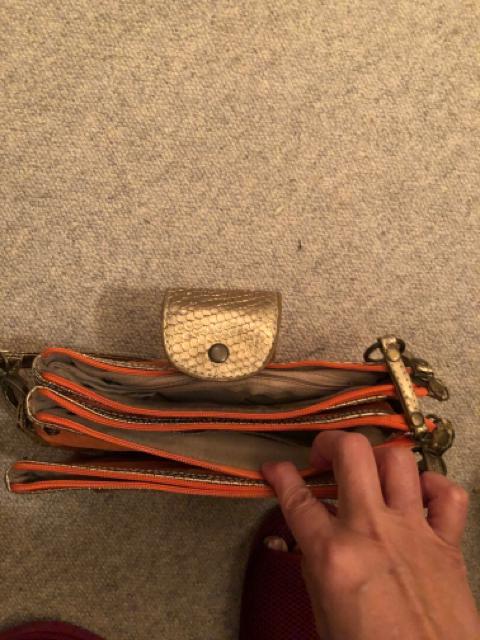 �|�V�F�b�g�I�����W �� �����t�@�b�V������ 