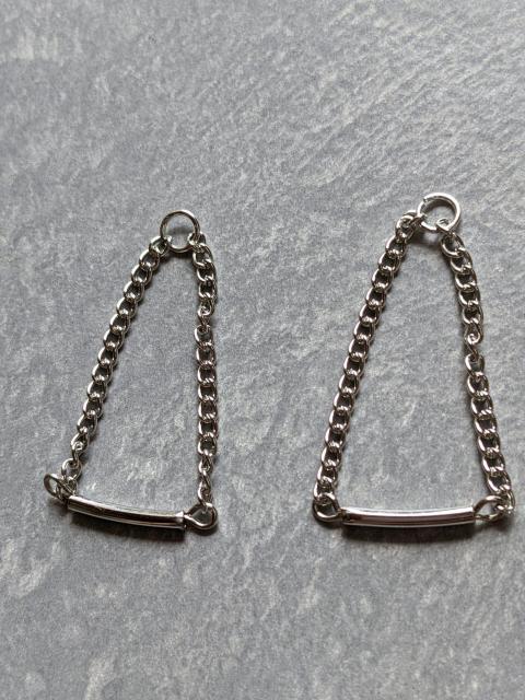 ピアス ノンホールピアス 手作りハンドメイド まとめ買い歓迎 < 女性ファッション  ピアス ノンホールピアス 手作りハンドメイド まとめ買い歓迎  < 女性ファッションの