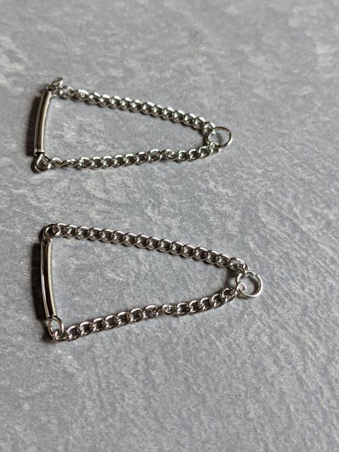 ピアス ノンホールピアス 手作りハンドメイド まとめ買い歓迎 < 女性ファッション  ピアス ノンホールピアス 手作りハンドメイド まとめ買い歓迎 < 女性ファッションの