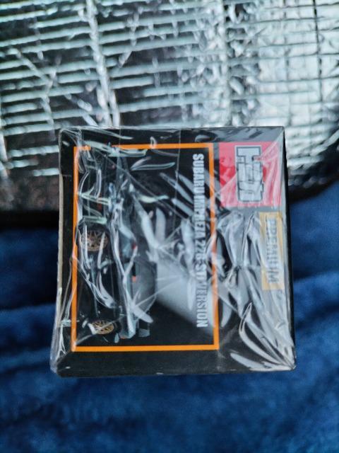 トミカ プレミアム タカラトミーモール限定品 スバル インプレッサ 22B-STi 未開封 新品 < ホビー  トミカ プレミアム タカラトミーモール限定品 スバル インプレッサ 22B-STi 未開封 新品 < ホビーの