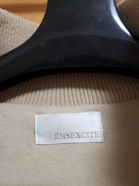 USEDEMSEXCITEGYGLTCgLF{AWp[M  t@bV 