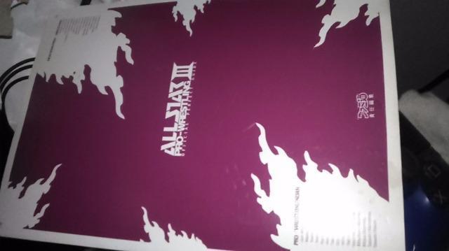 U{^I[X^[EvXO3 p[tFNgKCh^jĂďԗǂȂł   Q[{/\tg 