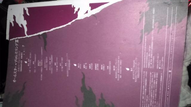 U{^I[X^[EvXO3 p[tFNgKCh^jĂďԗǂȂł  Q[{/\tg 