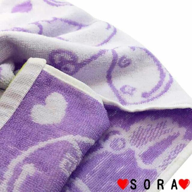 【ミニオンズ フラッフィ】可愛い♪洗面所.台所.お出掛け.スポーツ時に 抗菌防臭加工 ジャガードロングフェイスタオル < インテリア/ライフ  【ミニオンズ フラッフィ】可愛い♪洗面所.台所.お出掛け.スポーツ時に 抗菌防臭加工 ジャガードロングフェイスタオル < インテリア/ライフの