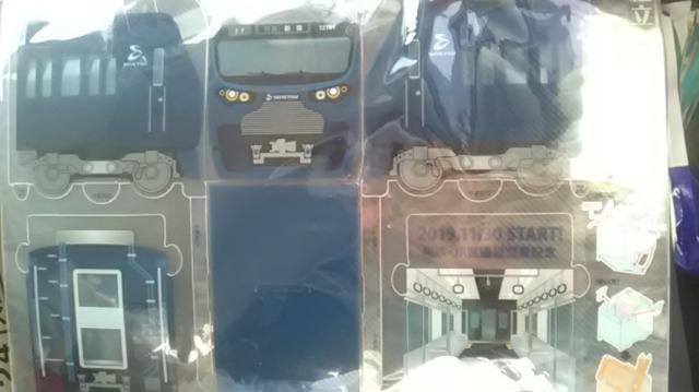 SAgX}zEyX^hViJi񔄕i  ͓S   Ɠd/AV 