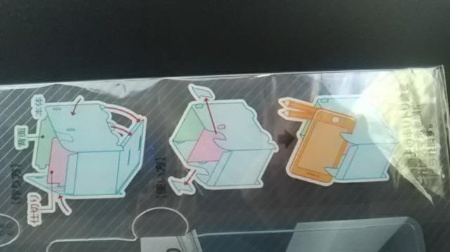 SAgX}zEyX^hViJi񔄕i  ͓S  Ɠd/AV 