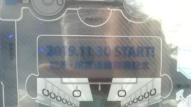 SAgX}zEyX^hViJi񔄕i  ͓S  Ɠd/AV 