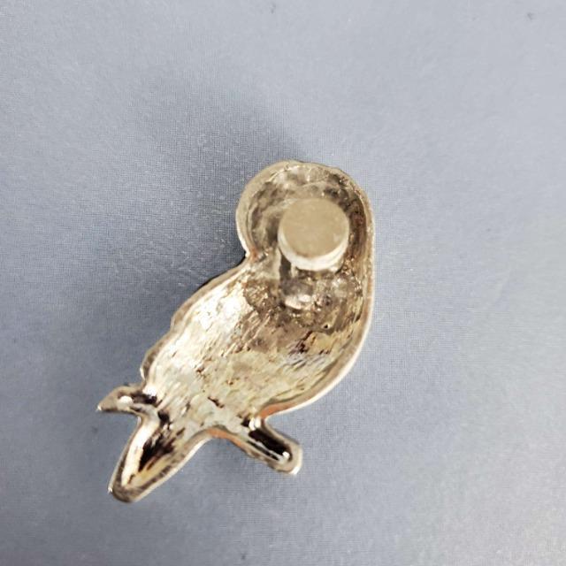 込み★ラインストーン付き!嚢(フクロウ)マスクジュエリー★ < 女性ファッション  込み★ラインストーン付き!嚢(フクロウ)マスクジュエリー★ < 女性ファッションの