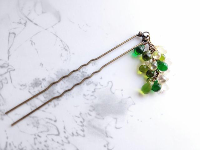 *̂񂴂*CG[~O[ 21028   t@bV 