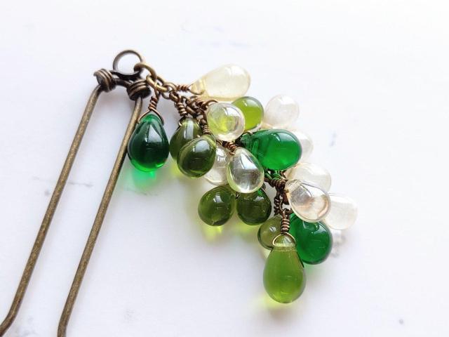 *̂񂴂*CG[~O[ 21028  t@bV 