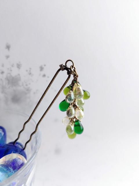 *̂񂴂*CG[~O[ 21028  t@bV 