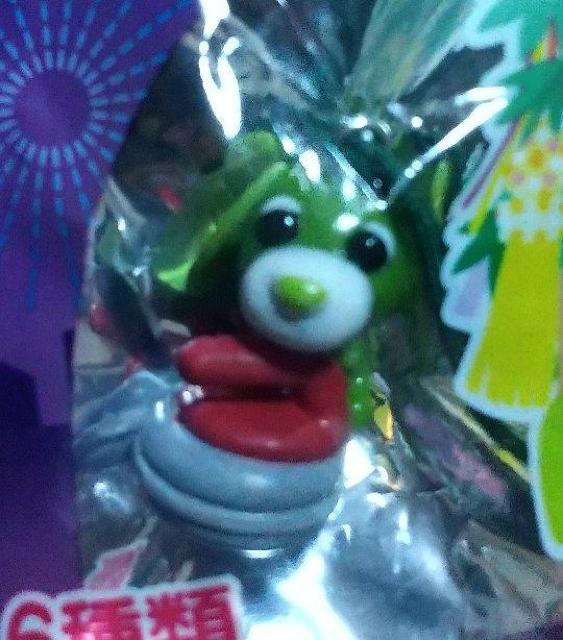 お茶犬東北バージョンマスコット カーリング < ホビー  お茶犬東北バージョンマスコット カーリング < ホビーの