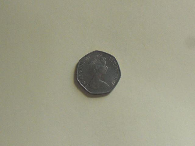 @CMX@TOyXd݁iݔ񗬒ʁj@@Vp`  zr[ 