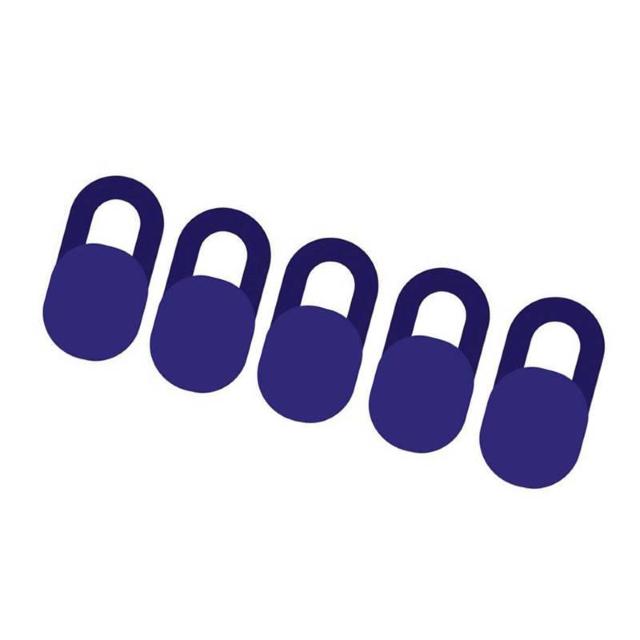 覗き防止レンズカバー 同色5枚セット 盗撮防止 カメラ隠し 在宅ワーク テレワーク パソコン PC スマホ タブレット iPad < PC本体/周辺機器  覗き防止レンズカバー 同色5枚セット 盗撮防止 カメラ隠し 在宅ワーク テレワーク パソコン PC スマホ タブレット iPad < PC本体/周辺機器の