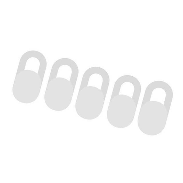 覗き防止レンズカバー 同色5枚セット 盗撮防止 カメラ隠し 在宅ワーク テレワーク パソコン PC スマホ タブレット iPad < PC本体/周辺機器  覗き防止レンズカバー 同色5枚セット 盗撮防止 カメラ隠し 在宅ワーク テレワーク パソコン PC スマホ タブレット iPad < PC本体/周辺機器の