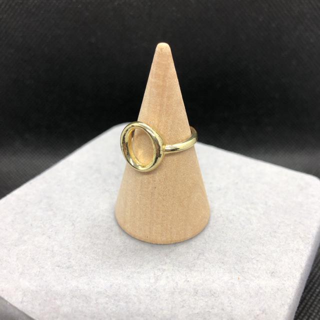  S925 O w S[hJ[ 10.5   ANZT[/v 