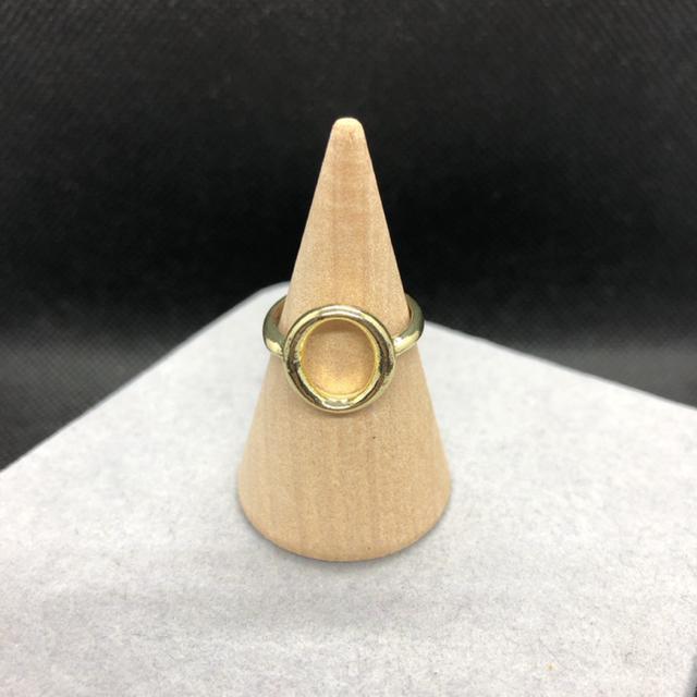  S925 O w S[hJ[ 10.5  ANZT[/v 