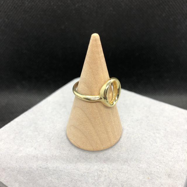  S925 O w S[hJ[ 10.5  ANZT[/v 