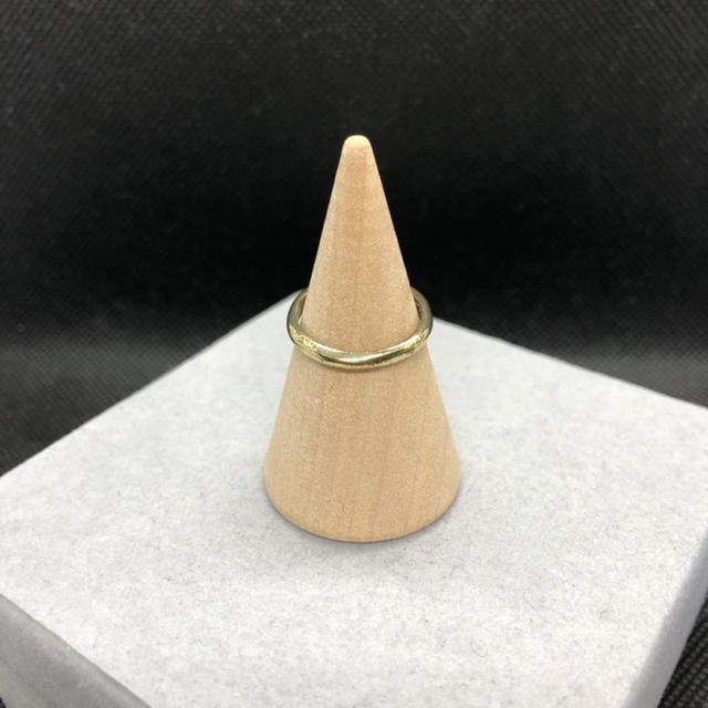  S925 O w S[hJ[ 10.5  ANZT[/v 