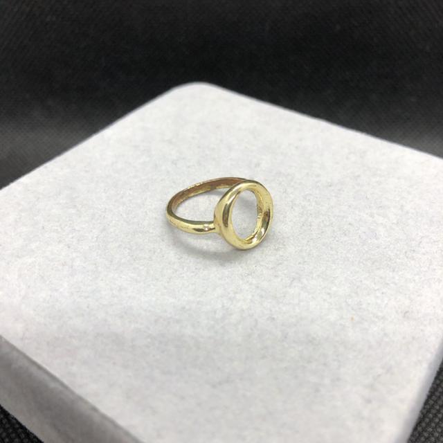  S925 O w S[hJ[ 10.5  ANZT[/v 