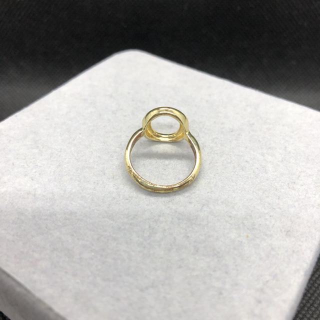  S925 O w S[hJ[ 10.5  ANZT[/v 