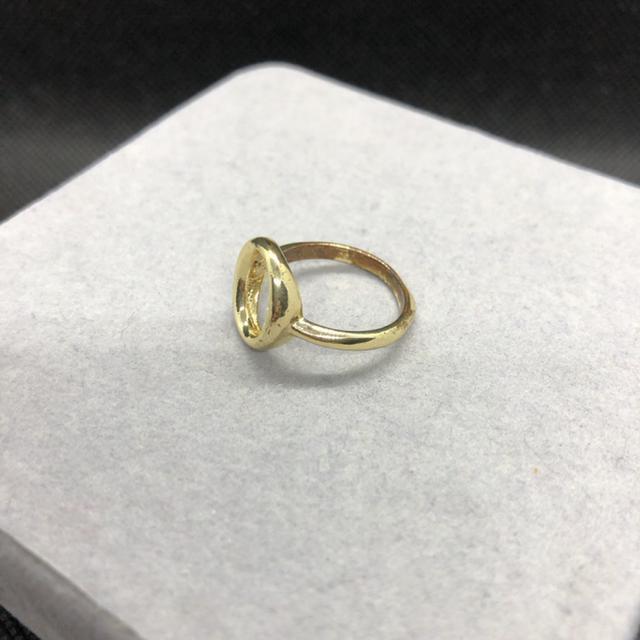  S925 O w S[hJ[ 10.5  ANZT[/v 