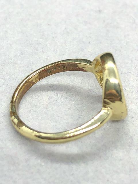  S925 O w S[hJ[ 10.5  ANZT[/v 